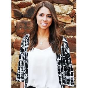 Meet your Posher, Sami