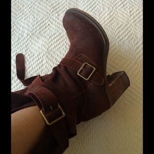jeffrey campbell boots