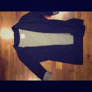 Zara blazer excellent condition