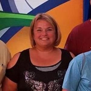 Meet your Posher, Josh n amy