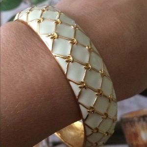 💕Rare • Kate Spade