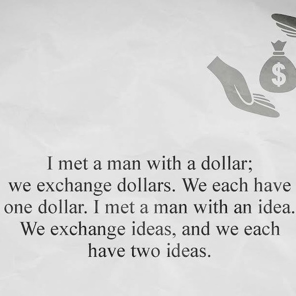 Meet your Posher, Kate - Picture 1 of 1