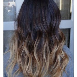 Meet your Posher, Jo