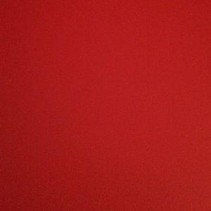 Meet your Posher, Mackenzie