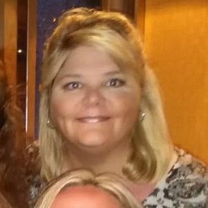 Meet your Posher, Trina