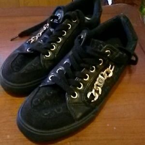 Guess shoes