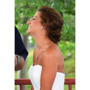 Meet your Posher, Casey