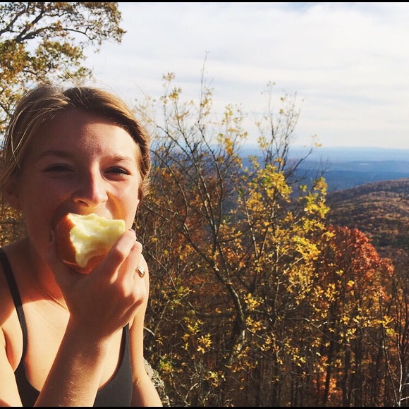 Meet your Posher, Lane - Picture 2 of 2