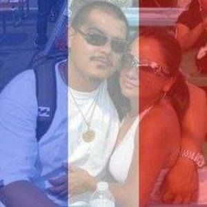 Meet your Posher, Soledad