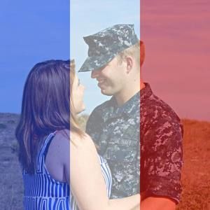 Meet your Posher, Cassandra