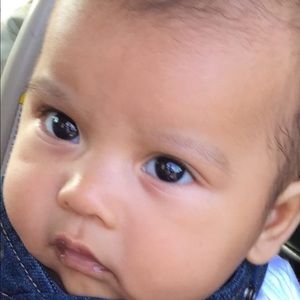 Meet your Posher, Genesis