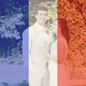 Meet your Posher, Caleb