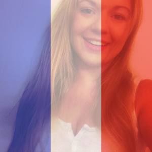 Meet your Posher, Sierra