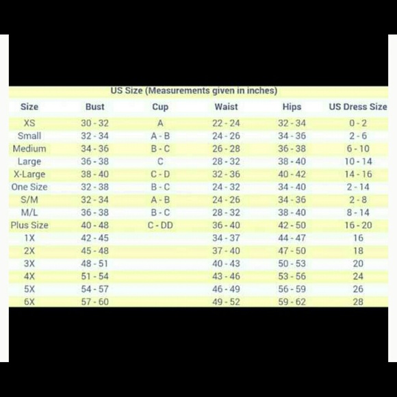 Butt lifter - Picture 2 of 2