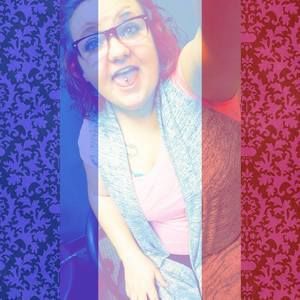 Meet your Posher, Cheyenne