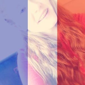 Meet your Posher, Wanda