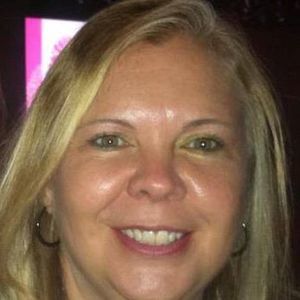 Meet your Posher, Sonja