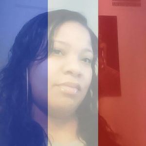 Meet your Posher, Lashawn