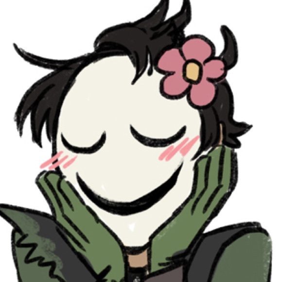 Meet your Posher, Andy - Picture 1 of 1