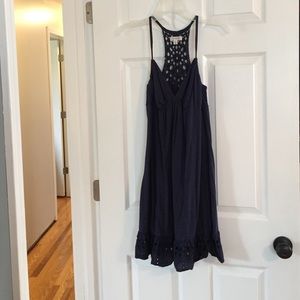 American Eagle Summer Dress