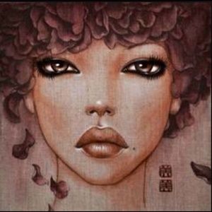 Meet your Posher, Karla