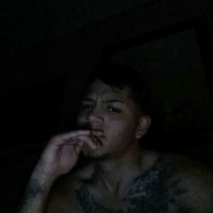 Meet your Posher, Miguel