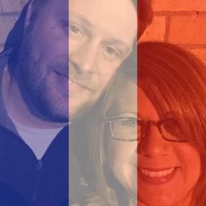 Meet your Posher, Tanya