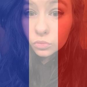 Meet your Posher, Dayna