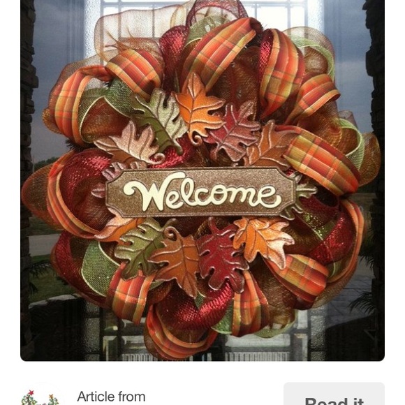 Meet your Posher, Connie - Picture 1 of 1