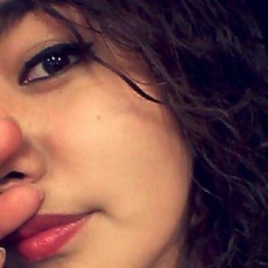 Meet your Posher, Elaina