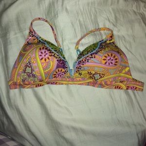 Body by Victoria IPEX bra