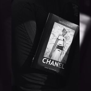 Meet your Posher, Alvina