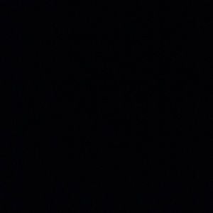 Meet your Posher, Kassidy