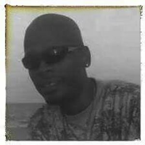 Meet your Posher, Bill