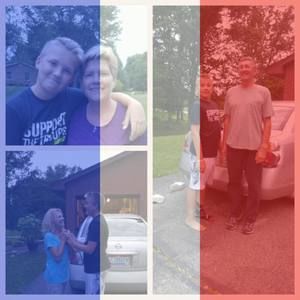 Meet your Posher, Ian