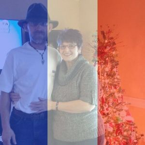 Meet your Posher, Angie