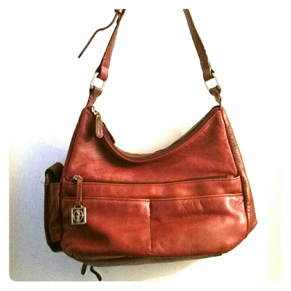 Woman's Bag Purse