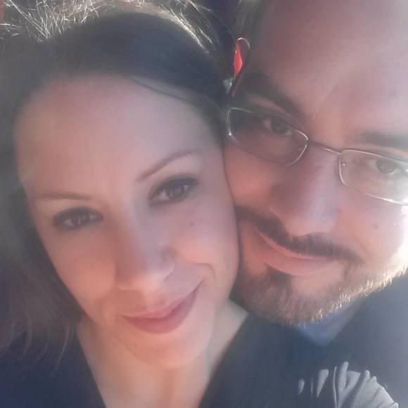 Meet your Posher, Seana - Picture 1 of 1