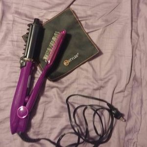 Instyler ***Purple***