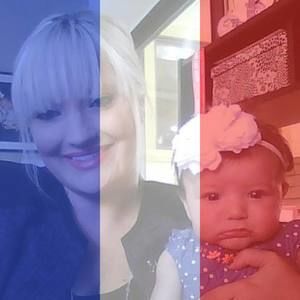 Meet your Posher, Hayley