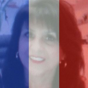 Meet your Posher, Rose