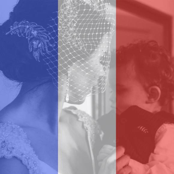 Meet your Posher, Lindsey