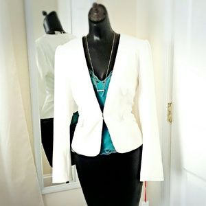 ELLE Blazer