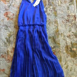 Banana Republic dress