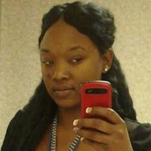 Meet your Posher, Sheena