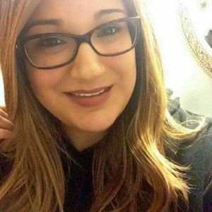 Meet your Posher, Dani