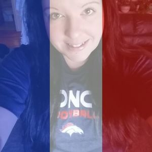 Meet your Posher, Summer