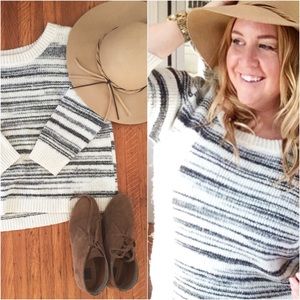 RESERVED for Mistyraye