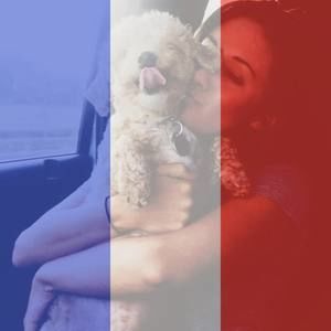 Meet your Posher, Kaitlynn