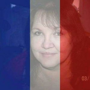 Meet your Posher, Charatta